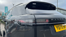 Land Rover Range Rover Velar 2.0 P400e Dynamic SE 5dr Auto Estate